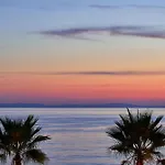 Icon By The Sea *