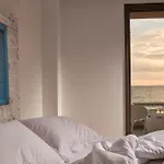 Icon By The Sea *