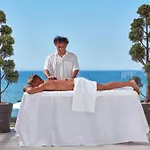 Icon By The Sea מלון פוטוס