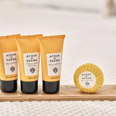 Hotel Icon By The Sea Potos