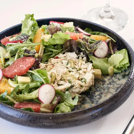 Hotel Icon By The Sea Potos