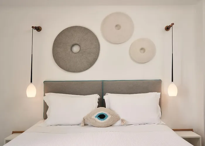 Icon By The Sea * Potos